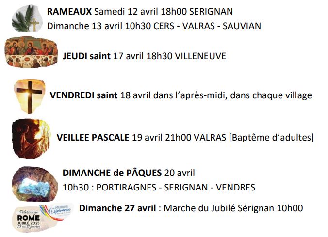 Semaine pascale.JPG